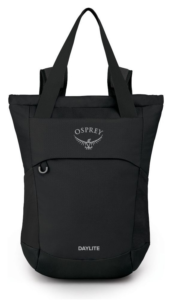 Рюкзак Osprey Daylite Tote Pack