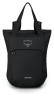 Рюкзак Osprey Daylite Tote Pack, укр Фото - 1
