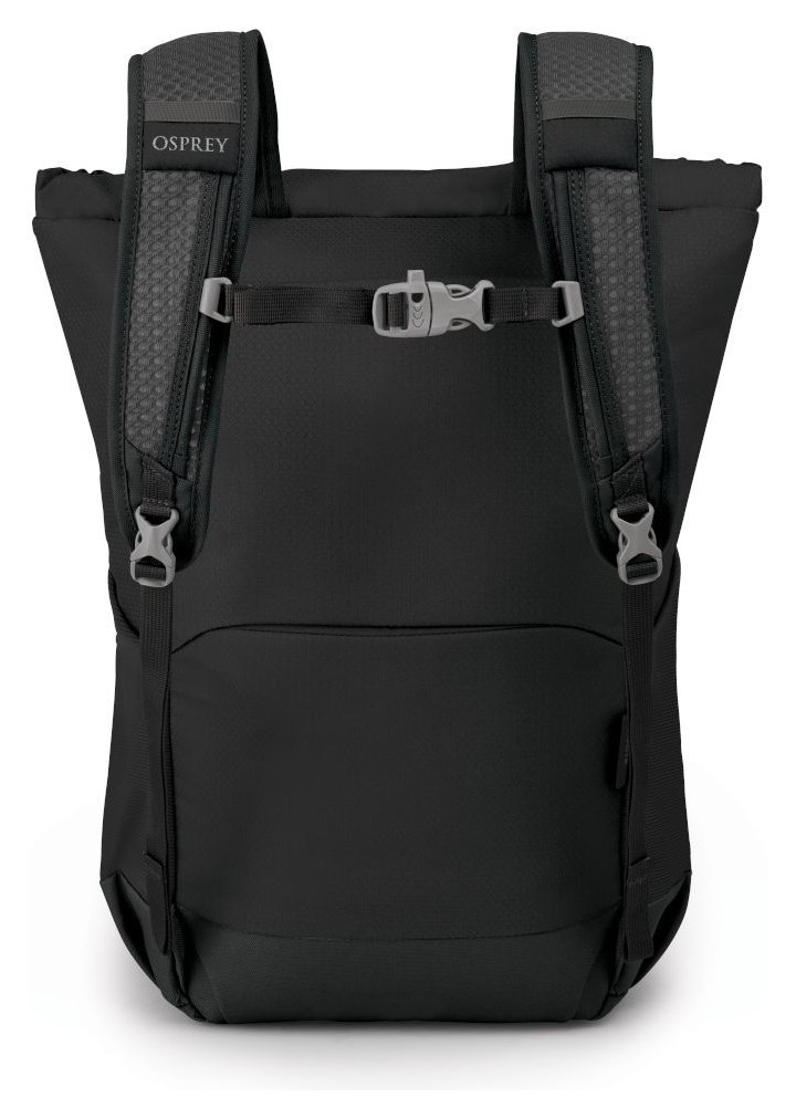 Рюкзак Osprey Daylite Tote Pack