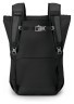 Рюкзак Osprey Daylite Tote Pack, укр Фото - 2