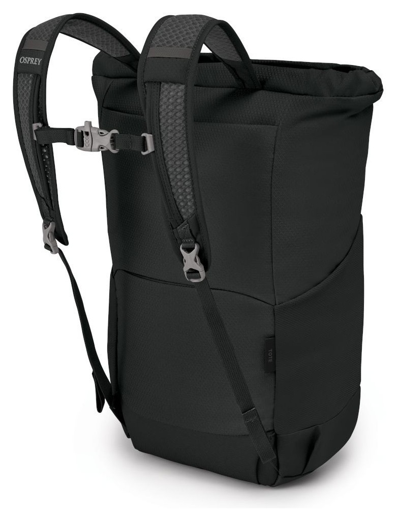 Рюкзак Osprey Daylite Tote Pack