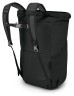 Рюкзак Osprey Daylite Tote Pack, укр Фото - 3