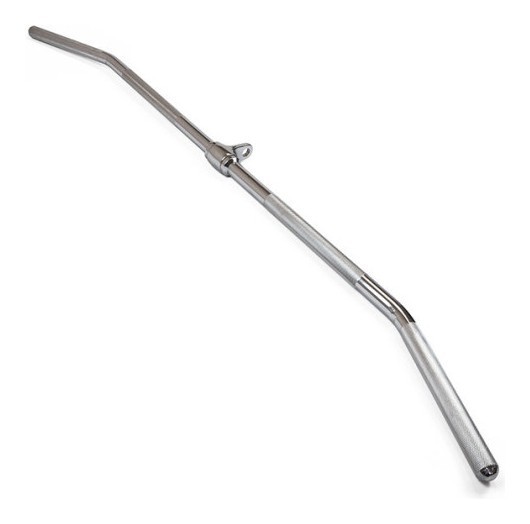 Ручка для верхней тяги EasyFit