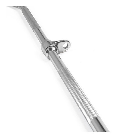 Ручка для верхней тяги EasyFit