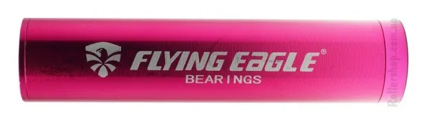 Подшипники Flying Eagle Abec-9 Pro