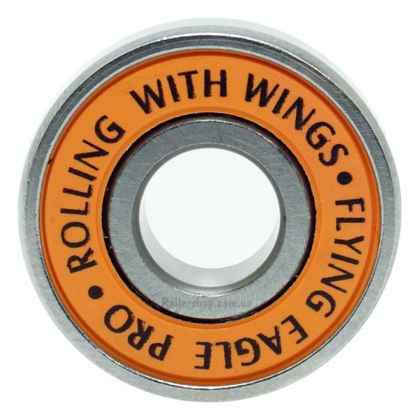 Подшипники Flying Eagle Abec-9 Pro