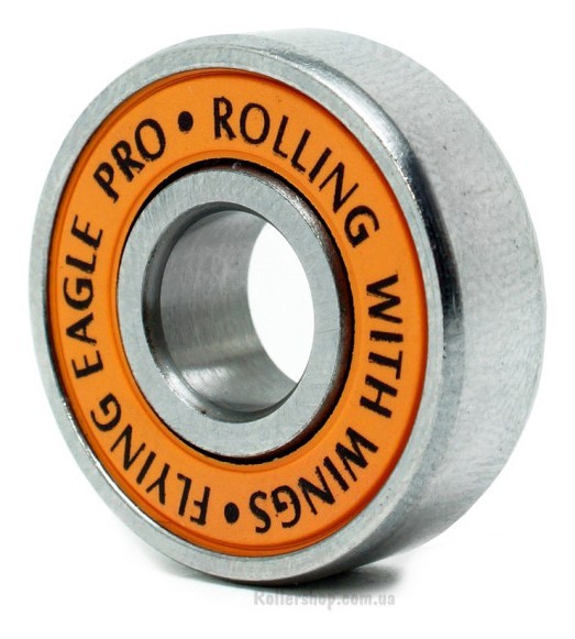 Подшипники Flying Eagle Abec-9 Pro
