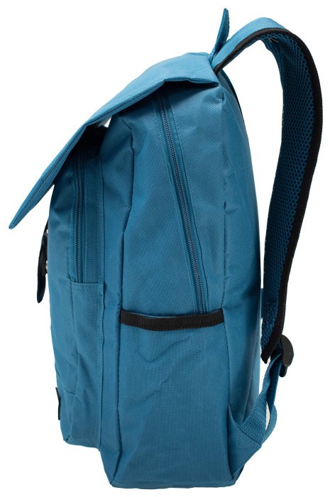 Рюкзак міський Semi Line 12 Blue (J4921-2)