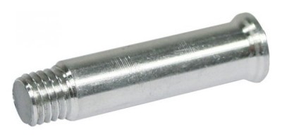 Втулка для колеса TRINITY ( 520020 ) Single Axle Steel 36mm M7 for Elite casted Frames, Pcs. 2023