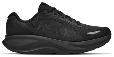 Кросівки для бігу HOKA ( 1176630-BBLC ) M Rincon 5