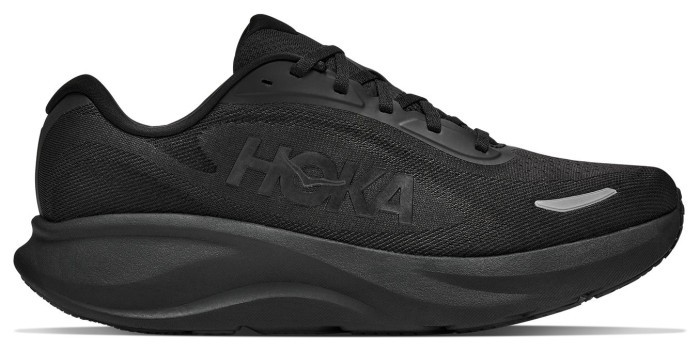 Кросівки для бігу HOKA ( 1176630-BBLC ) M Rincon 5