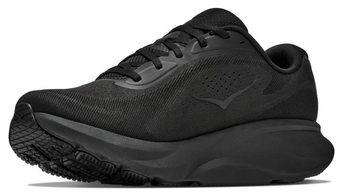 Кросівки для бігу HOKA ( 1176630-BBLC ) M Rincon 5