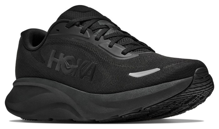 Кросівки для бігу HOKA ( 1176630-BBLC ) M Rincon 5