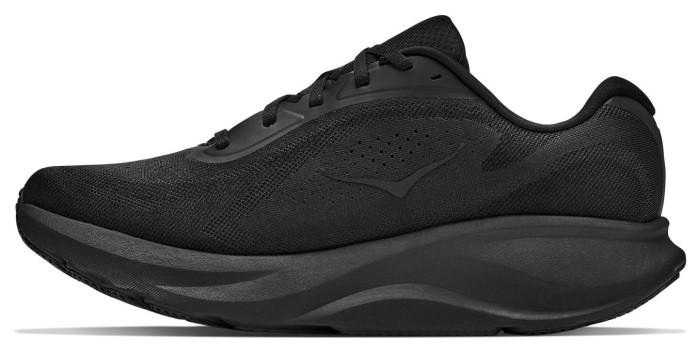 Кросівки для бігу HOKA ( 1176630-BBLC ) M Rincon 5
