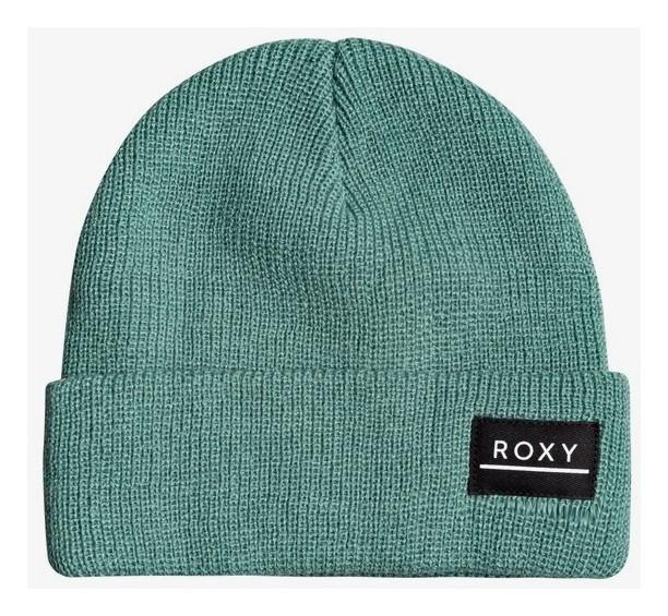 Шапка ROXY ( ERJHA03779 ) ISLAND FOX HDWR 2021, укр, укр