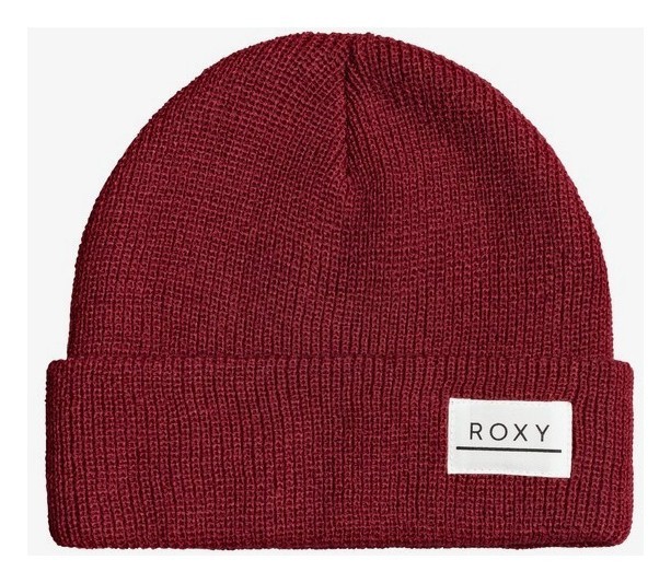 Шапка ROXY ( ERJHA03779 ) ISLAND FOX HDWR 2021