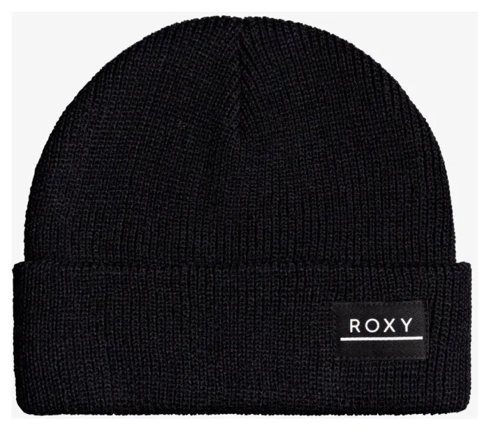 Шапка ROXY (ERJHA03779) ISLAND FOX HDWR 2021