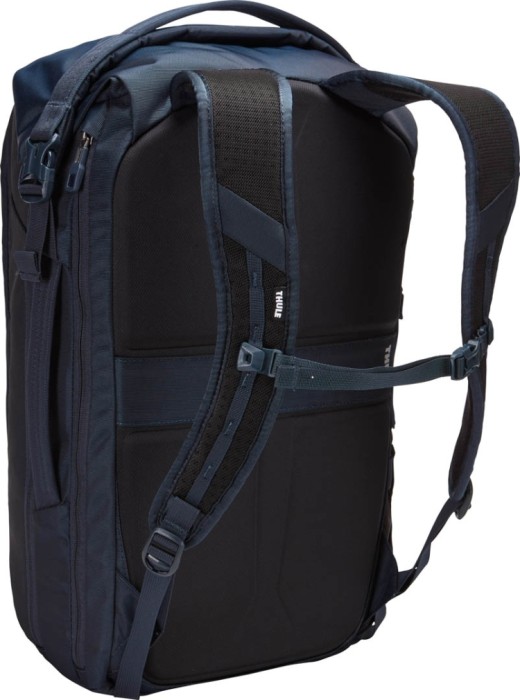 Рюкзак Thule Subterra Travel Backpack 34L (Mineral) (TH 3203441)