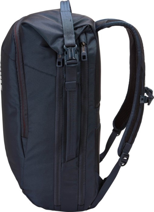 Рюкзак Thule Subterra Travel Backpack 34L (Mineral) (TH 3203441)