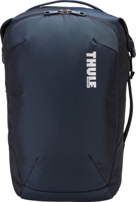 Рюкзак Thule Subterra Travel Backpack 34L (Mineral) (TH 3203441)