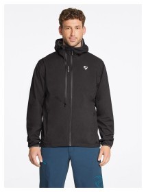 Куртка Ziener Naron black