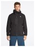 Куртка Ziener Naron black