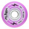 Колеса Micro Flash 80 mm purple
