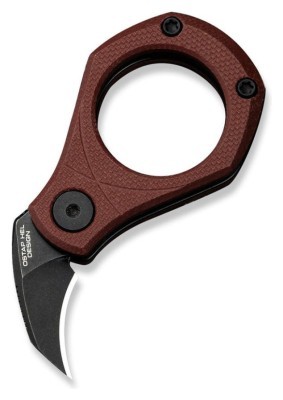 Нож складной Civivi Pyrus C23038-1