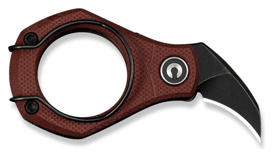 Нож складной Civivi Pyrus C23038-1