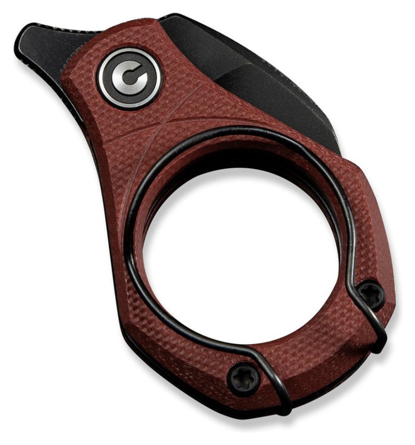 Нож складной Civivi Pyrus C23038-1