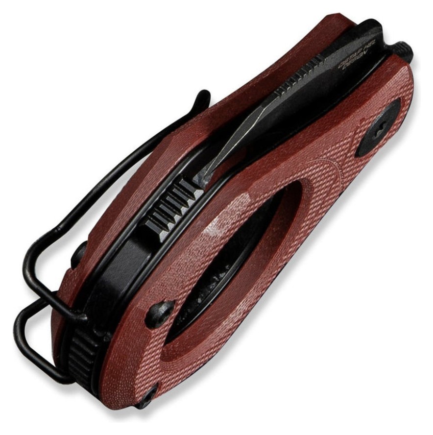 Нож складной Civivi Pyrus C23038-1