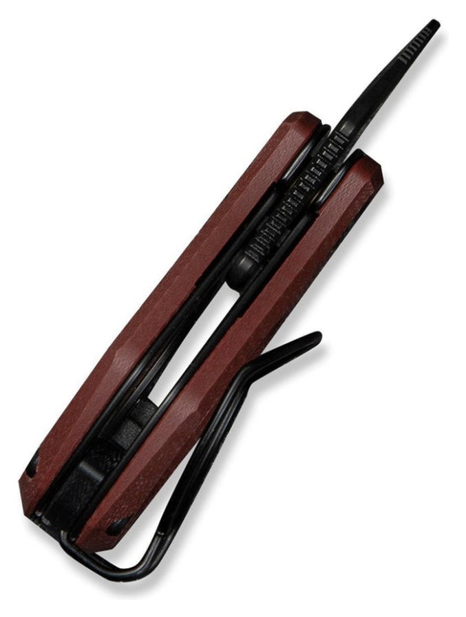 Нож складной Civivi Pyrus C23038-1