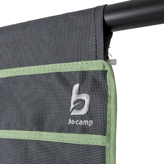 Органайзер подвесной Bo-Camp 7 Compartments Grey (1771520)