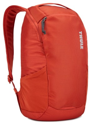 Рюкзак Thule EnRoute Backpack 14L (Rooibos) (TH 3203827)