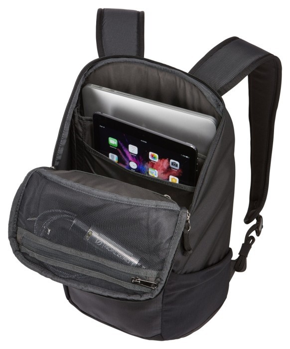 Рюкзак Thule EnRoute Backpack 14L (Rooibos) (TH 3203827)