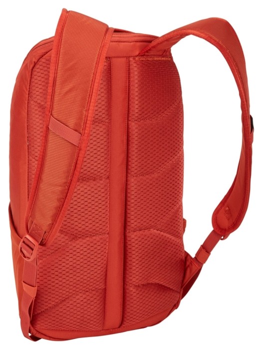 Рюкзак Thule EnRoute Backpack 14L (Rooibos) (TH 3203827)