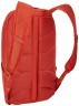 Рюкзак Thule EnRoute Backpack 14L (Rooibos) (TH 3203827) Фото - 2