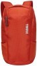 Рюкзак Thule EnRoute Backpack 14L (Rooibos) (TH 3203827) Фото - 3