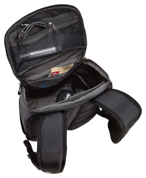 Рюкзак Thule EnRoute Backpack 14L (Rooibos) (TH 3203827)