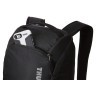 Рюкзак Thule EnRoute Backpack 14L (Rooibos) (TH 3203827) Фото - 5