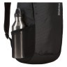 Рюкзак Thule EnRoute Backpack 14L (Rooibos) (TH 3203827) Фото - 7