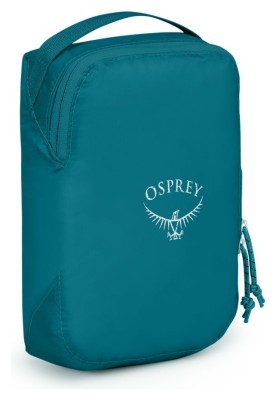 Органайзер Osprey Ultralight Packing Cube Small