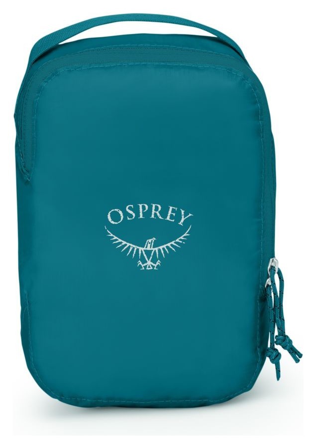 Органайзер Osprey Ultralight Packing Cube Small