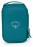 Органайзер Osprey Ultralight Packing Cube Small Фото - 1