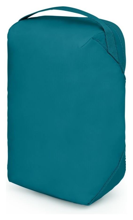 Органайзер Osprey Ultralight Packing Cube Small