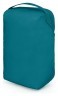 Органайзер Osprey Ultralight Packing Cube Small Фото - 2