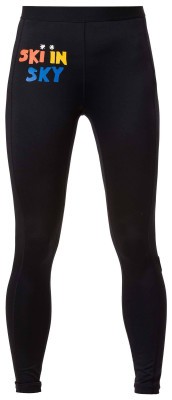 Термоштани JC De CASTELBAJAC ( RLIWU05 ) W BESSI TIGHTS 2020