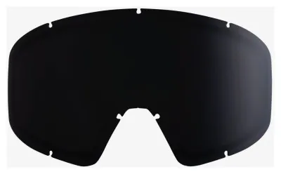 Змінні лінзи для маски Quiksilver ( EQYGL03015 ) BROW/FEEN LENS M GOGG 2021