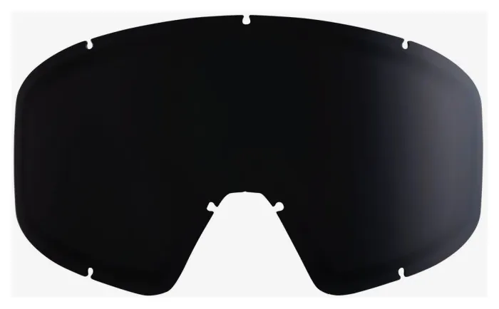 Змінні лінзи для маски Quiksilver ( EQYGL03015 ) BROW/FEEN LENS M GOGG 2021