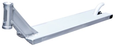 Дека Район Мифос Про - сырой